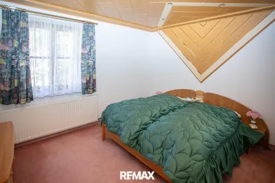 6-Zimmer-Haus kaufen in Waidhofen an der Thaya – 171 m², € 190.000 – Bild 14 von 39