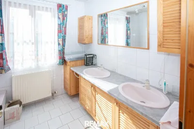 6-Zimmer-Haus kaufen in Waidhofen an der Thaya – 171 m², € 190.000 – Bild 18 von 39