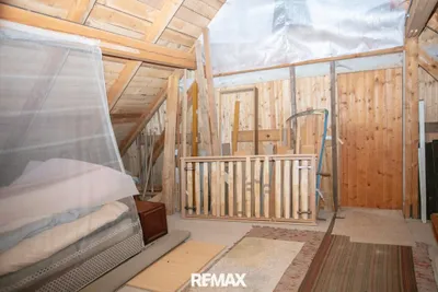 6-Zimmer-Haus kaufen in Waidhofen an der Thaya – 171 m², € 190.000 – Bild 23 von 39