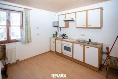 6-Zimmer-Haus kaufen in Waidhofen an der Thaya – 171 m², € 190.000 – Bild 16 von 39