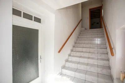 6-Zimmer-Haus kaufen in Waidhofen an der Thaya – 171 m², € 190.000 – Bild 26 von 39