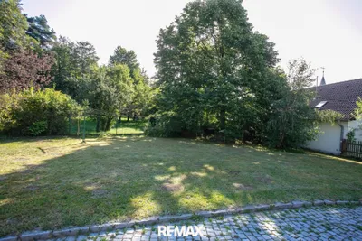 6-Zimmer-Haus kaufen in Waidhofen an der Thaya – 171 m², € 190.000 – Bild 9 von 39