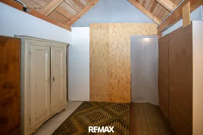 6-Zimmer-Haus kaufen in Waidhofen an der Thaya – 171 m², € 190.000 – Bild 22 von 39