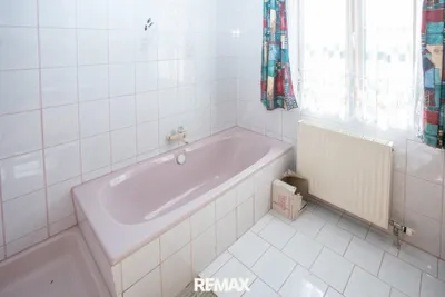 6-Zimmer-Haus kaufen in Waidhofen an der Thaya – 171 m², € 190.000 – Bild 19 von 39