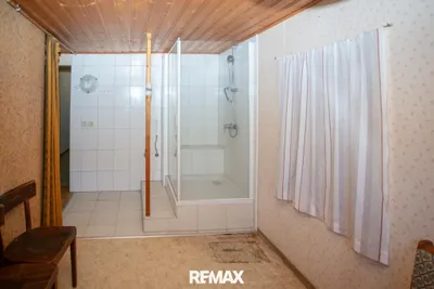 6-Zimmer-Haus kaufen in Waidhofen an der Thaya – 171 m², € 190.000 – Bild 35 von 39