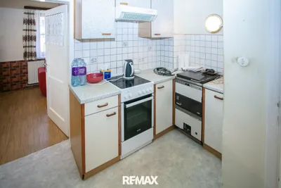 6-Zimmer-Haus kaufen in Waidhofen an der Thaya – 171 m², € 190.000 – Bild 28 von 39