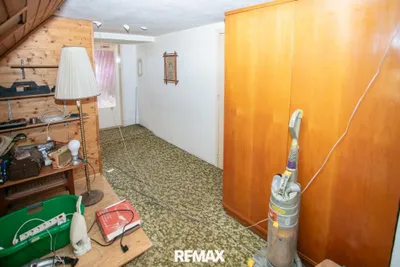 6-Zimmer-Haus kaufen in Waidhofen an der Thaya – 171 m², € 190.000 – Bild 34 von 39