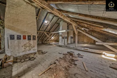 Wohnung kaufen in Wien – 480 m², € 600.000 – Bild 2 von 2