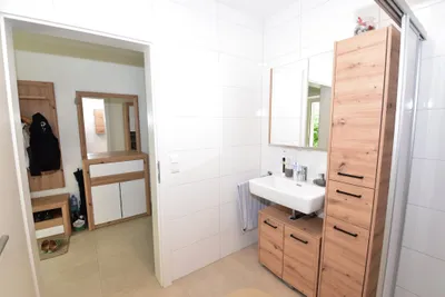 3-Zimmer-Wohnung kaufen in Urfahr-Umgebung – 60,46 m², € 269.000 – Bild 14 von 18