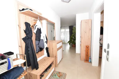 3-Zimmer-Wohnung kaufen in Urfahr-Umgebung – 60,46 m², € 269.000 – Bild 11 von 18