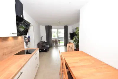 3-Zimmer-Wohnung kaufen in Urfahr-Umgebung – 60,46 m², € 269.000 – Bild 5 von 18