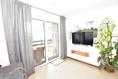 3-Zimmer-Wohnung kaufen in Urfahr-Umgebung – 60,46 m², € 269.000 – Bild 7 von 18