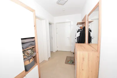 3-Zimmer-Wohnung kaufen in Urfahr-Umgebung – 60,46 m², € 269.000 – Bild 16 von 18