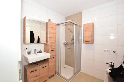3-Zimmer-Wohnung kaufen in Urfahr-Umgebung – 60,46 m², € 269.000 – Bild 13 von 18