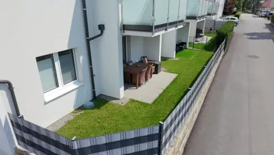 3-Zimmer-Wohnung kaufen in Urfahr-Umgebung – 60,46 m², € 269.000