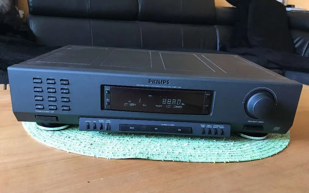 Used philips 930 for Sale | HifiShark.com