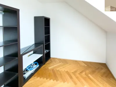 5-Zimmer-Wohnung kaufen in Mödling – 185,97 m², € 949.900 – Bild 7 von 13