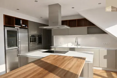 5-Zimmer-Wohnung kaufen in Mödling – 185,97 m², € 949.900 – Bild 2 von 13