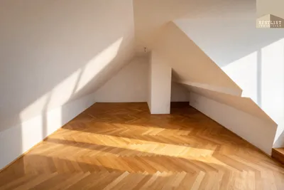 5-Zimmer-Wohnung kaufen in Mödling – 185,97 m², € 949.900 – Bild 5 von 13