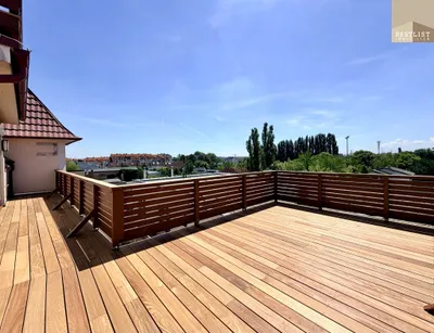 5-Zimmer-Wohnung kaufen in Mödling – 185,97 m², € 949.900