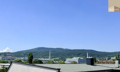 5-Zimmer-Wohnung kaufen in Mödling – 185,97 m², € 949.900 – Bild 11 von 13
