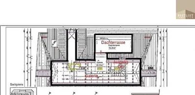 5-Zimmer-Wohnung kaufen in Mödling – 185,97 m², € 949.900 – Bild 12 von 13