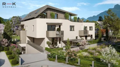 3-Zimmer-Wohnung kaufen in Salzburg Stadt – 76,18 m², € 860.000 – Bild 3 von 4