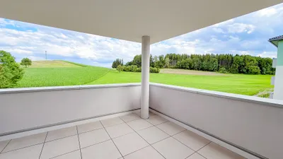 3-Zimmer-Wohnung kaufen in Vöcklabruck – 84,37 m², € 337.000 – Bild 5 von 8