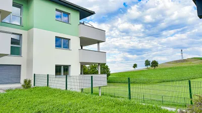 3-Zimmer-Wohnung kaufen in Vöcklabruck – 84,37 m², € 337.000 – Bild 7 von 8