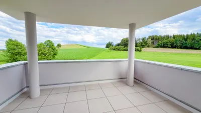 3-Zimmer-Wohnung kaufen in Vöcklabruck – 84,37 m², € 337.000 – Bild 6 von 8