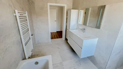 3-Zimmer-Wohnung kaufen in Vöcklabruck – 84,37 m², € 337.000 – Bild 4 von 8