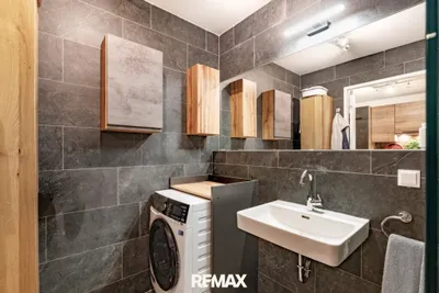 2-Zimmer-Wohnung kaufen in Wien – 50 m², € 303.333 – Bild 5 von 8