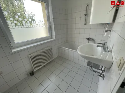 3-Zimmer-Wohnung mieten in Murtal – 79,11 m², € 696 – Bild 5 von 8