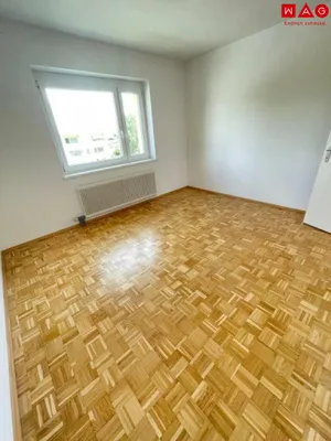 3-Zimmer-Wohnung mieten in Murtal – 79,11 m², € 696 – Bild 4 von 8