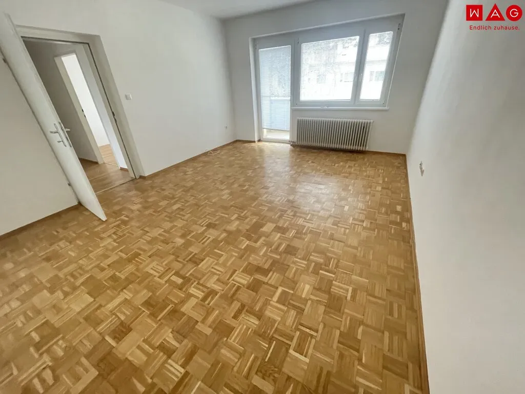 Apartment in Judenburg, Murdorf - Ansicht 3