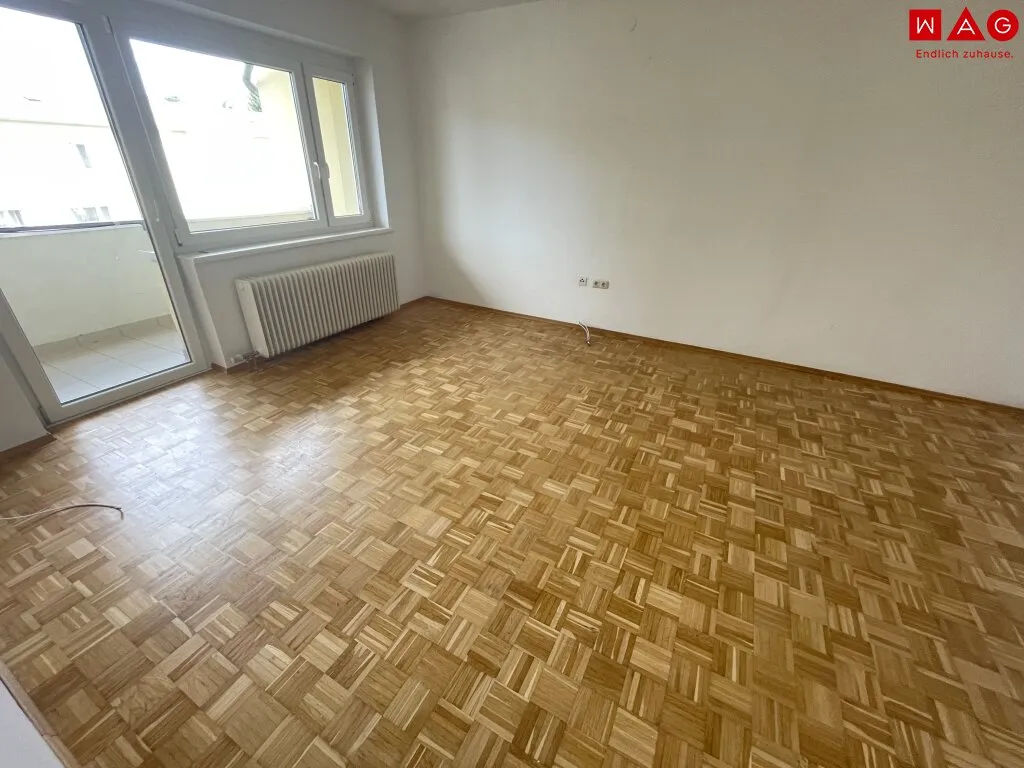 Apartment in Judenburg, Murdorf - Ansicht 2