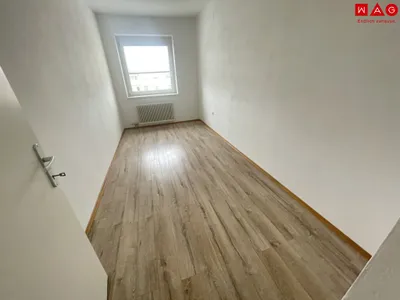 3-Zimmer-Wohnung mieten in Murtal – 79,11 m², € 696 – Bild 6 von 8