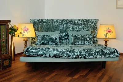 2-Zimmer-Wohnung mieten in Salzburg-Umgebung – 49 m², € 1.490 – Bild 3 von 15