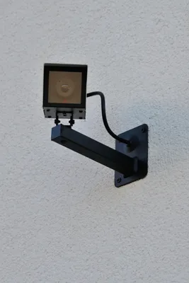 2-Zimmer-Wohnung mieten in Salzburg-Umgebung – 49 m², € 1.490 – Bild 12 von 15