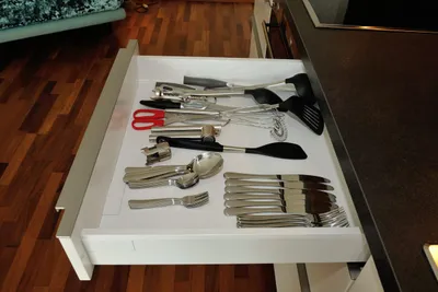 2-Zimmer-Wohnung mieten in Salzburg-Umgebung – 49 m², € 1.490 – Bild 10 von 15