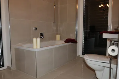2-Zimmer-Wohnung mieten in Salzburg-Umgebung – 49 m², € 1.490 – Bild 6 von 15