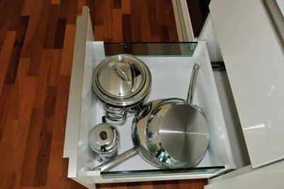 2-Zimmer-Wohnung mieten in Salzburg-Umgebung – 49 m², € 1.490 – Bild 8 von 15