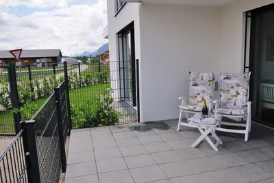 2-Zimmer-Wohnung mieten in Salzburg-Umgebung – 49 m², € 1.490 – Bild 11 von 15