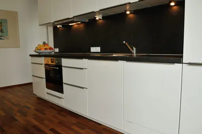 2-Zimmer-Wohnung mieten in Salzburg-Umgebung – 49 m², € 1.490 – Bild 4 von 15