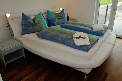 2-Zimmer-Wohnung mieten in Salzburg-Umgebung – 49 m², € 1.490 – Bild 5 von 15