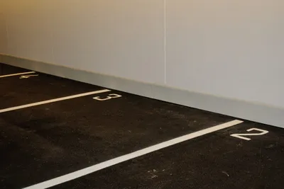2-Zimmer-Wohnung mieten in Salzburg-Umgebung – 49 m², € 1.490 – Bild 15 von 15