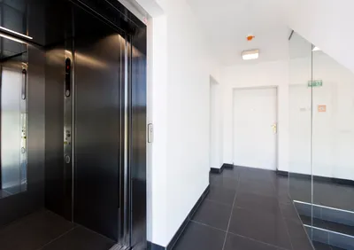 2-Zimmer-Wohnung mieten in Salzburg-Umgebung – 49 m², € 1.490 – Bild 14 von 15