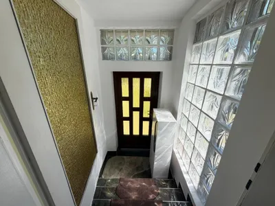 Haus kaufen in Mödling – 130 m², € 574.900 – Bild 12 von 34