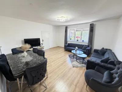 Haus kaufen in Mödling – 130 m², € 574.900 – Bild 16 von 34