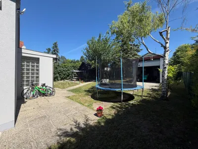 Haus kaufen in Mödling – 130 m², € 574.900 – Bild 27 von 34